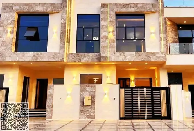 155085602 - Property Image 2