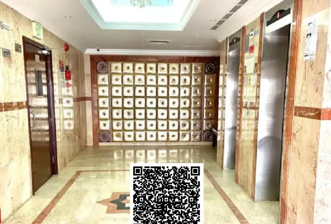 147326366 - صورة العقار 2