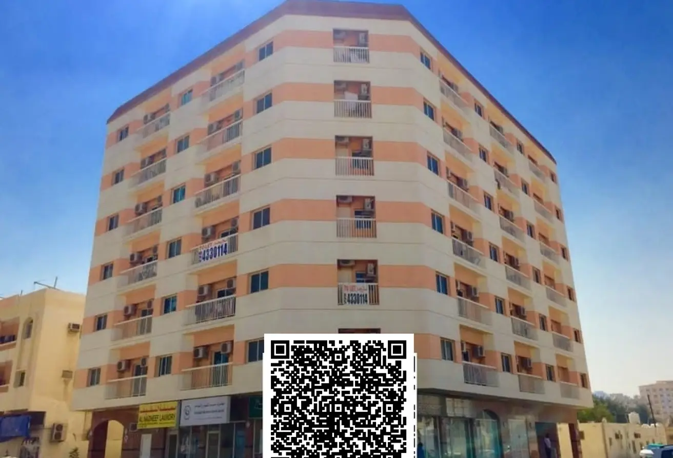 147326366 - الصورة الرئيسية للعقار
