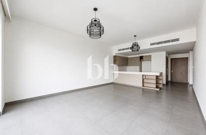 شقة - 3 غرف نوم - 2 حمامات للايجار في دبي كريك جيت تاور 2 - بوابة الخور - مرسى خور دبي - دبي شقة - 3 غرف نوم - 2 حمامات للايجار في دبي كريك جيت تاور 2 - بوابة الخور - مرسى خور دبي - دبي