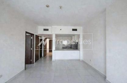 Apartment - 1 - 1 for rent in Rabdan Building - Motor City - Dubai Apartment - 1 - 1 for rent in Rabdan Building - Motor City - Dubai