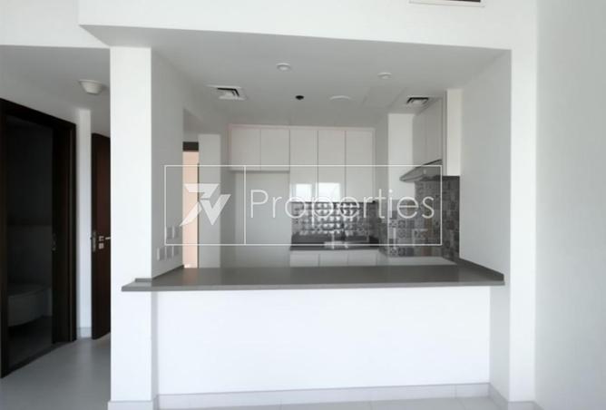 142857623 - Property Main Image