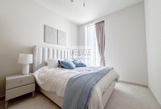 68661589 - صورة العقار 2