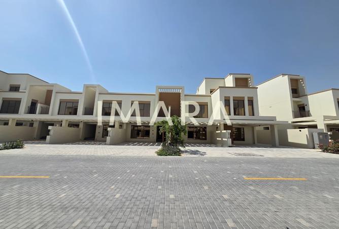 132942528 - Property Main Image