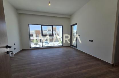 Townhouse - 4 Bedrooms - 3 Bathrooms for rent in Costa Brava 1 - Costa Brava - Damac Lagoons - Dubai Townhouse - 4 Bedrooms - 3 Bathrooms for rent in Costa Brava 1 - Costa Brava - Damac Lagoons - Dubai