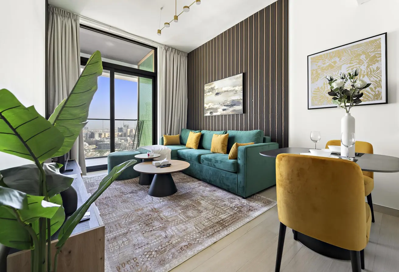 140162694 - Property Main Image