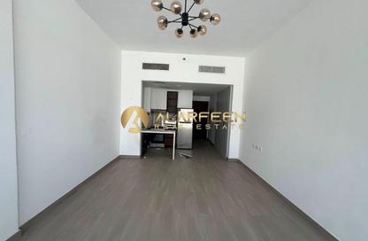 Apartment - Studio - 1 for rent in La Vita Bella - District 10 - Jumeirah Village Circle - Dubai