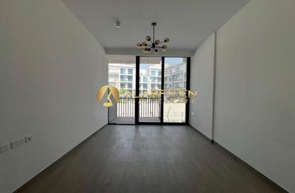 Apartment - Studio - 1 for rent in La Vita Bella - District 10 - Jumeirah Village Circle - Dubai