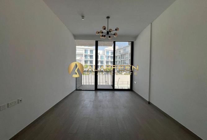 142369671 - Property Image 2