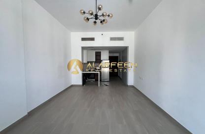 Apartment - Studio - 1 for rent in La Vita Bella - District 10 - Jumeirah Village Circle - Dubai