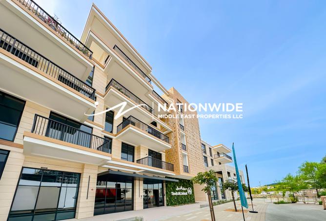 79842271 - الصورة الرئيسية للعقار