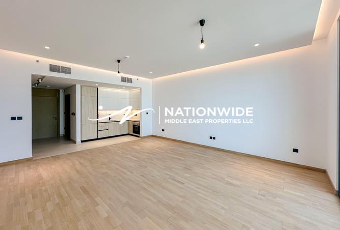 79842271 - صورة العقار 2