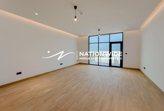 79842271 - صورة العقار 3