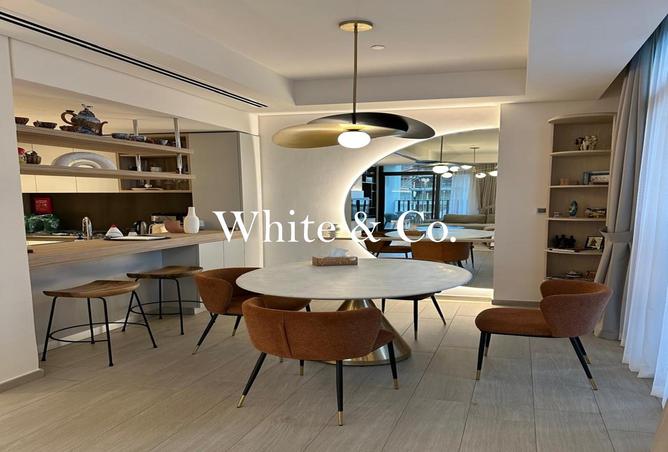 55339623 - Property Image 3