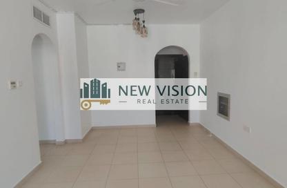 Apartment - 1 - 2 for rent in Al Qulaya'ah - Al Sharq - Sharjah