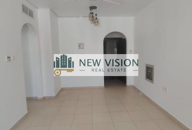 144180389 - Property Image 3