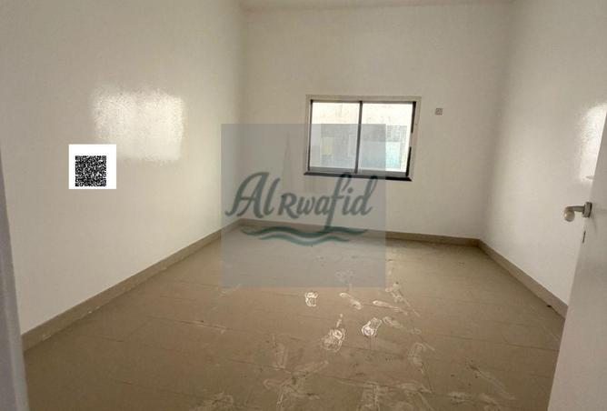 64042218 - الصورة الرئيسية للعقار