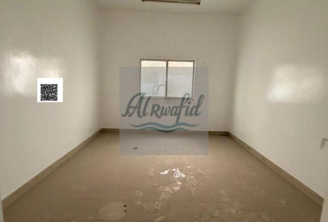 64042218 - صورة العقار 3