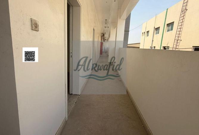 64042218 - صورة العقار 2