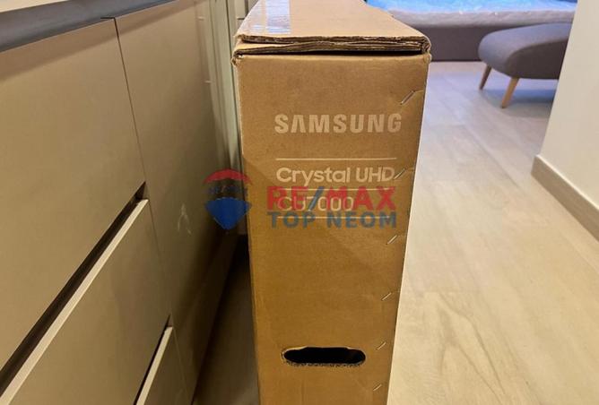 78977083 - صورة العقار 3