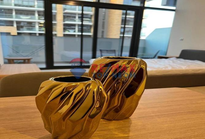 78977083 - صورة العقار 2