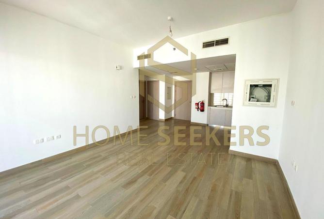 74234795 - Property Image 3