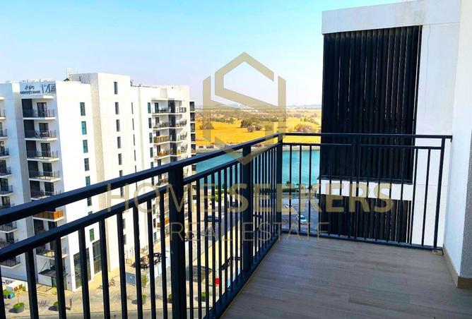 74234795 - Property Image 2