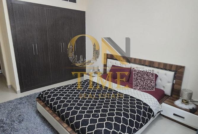 111428478 - Property Image 2