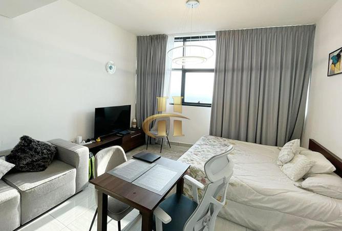 16064727 - Property Image 3