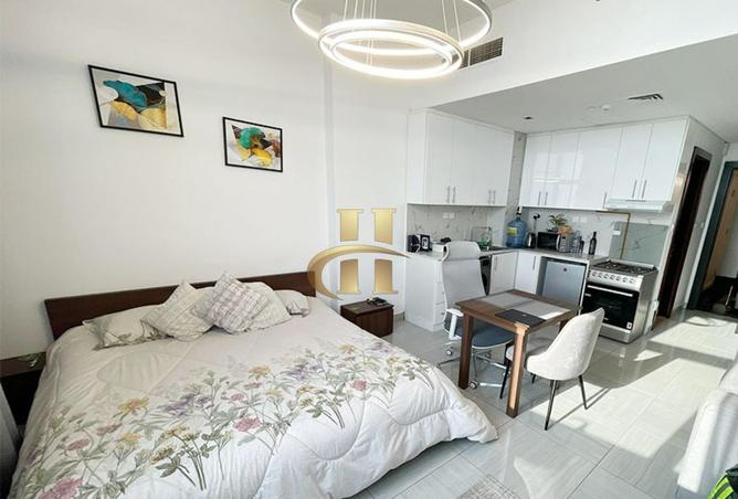 16064727 - Property Main Image