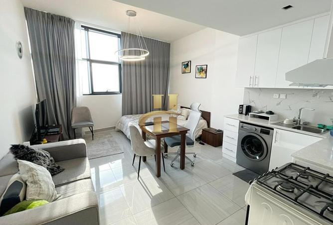 16064727 - Property Image 2