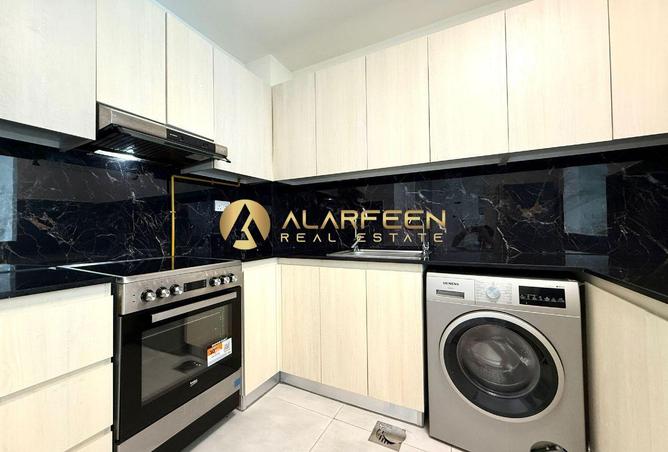 82793200 - Property Image 3