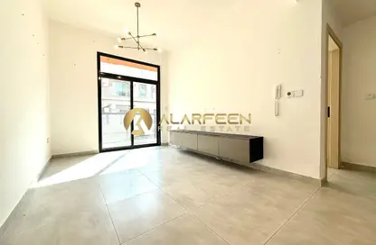 Apartment - 1 Bedroom - 1 Bathroom for sale in Binghatti Mirage - District 10 - Jumeirah Village Circle - Dubai