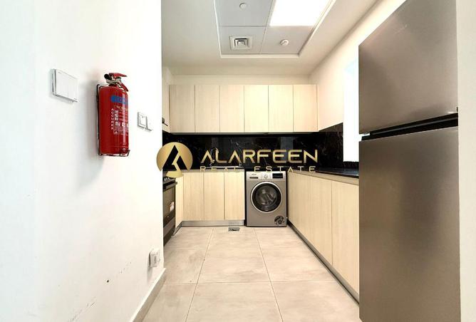 82793200 - Property Image 2