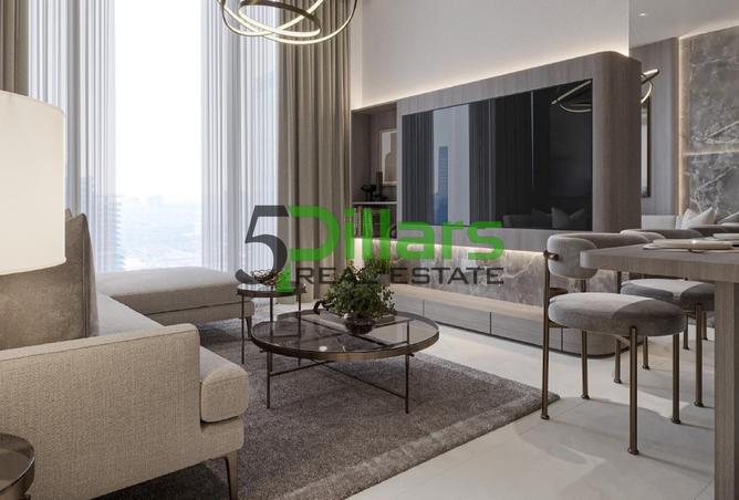 90924082 - Property Image 3