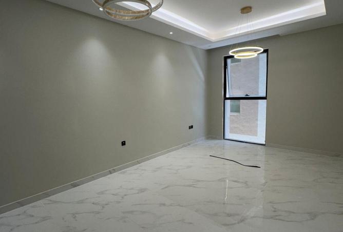 87897973 - صورة العقار 2