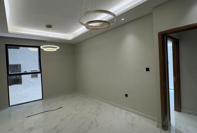 87897973 - صورة العقار 3