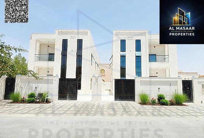 105965930 - Property Image 3