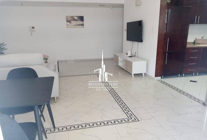 103239381 - Property Image 3