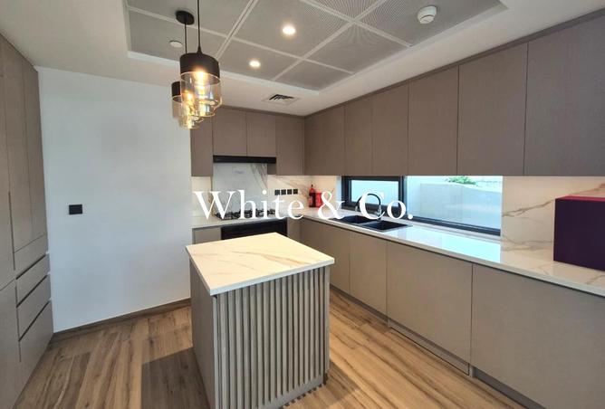 81931592 - صورة العقار 2