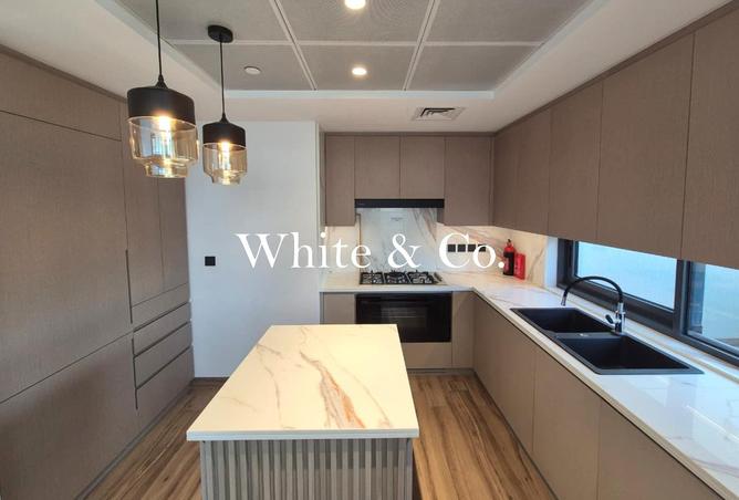 81931592 - صورة العقار 3