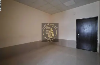 Apartment - Studio - 1 Bathroom for rent in Al Jurf 2 - Al Jurf - Ajman Downtown - Ajman