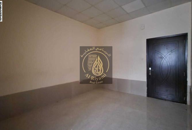 70686902 - Property Main Image