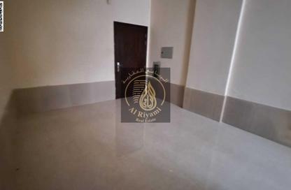 Apartment - Studio - 1 Bathroom for rent in Al Jurf 2 - Al Jurf - Ajman Downtown - Ajman