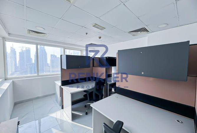 94448731 - Property Image 3