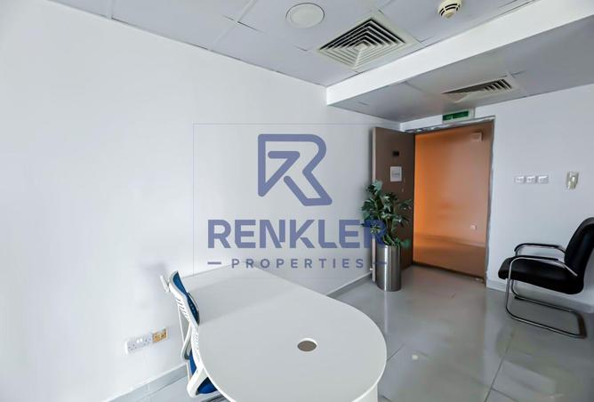 94448731 - Property Image 2