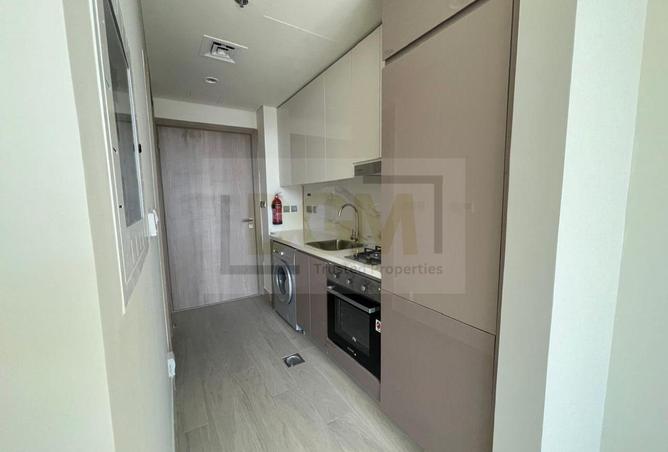 132966179 - Property Image 3