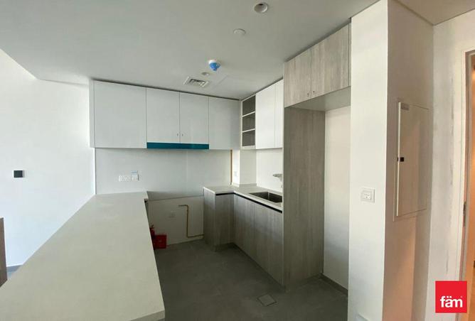 88765185 - Property Image 2