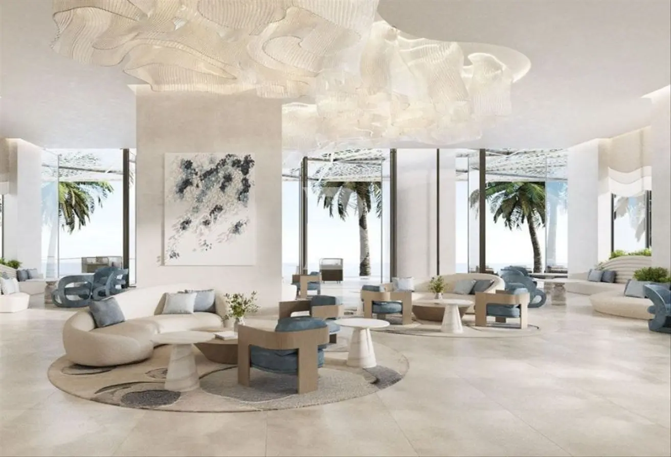 122915393 - Property Main Image