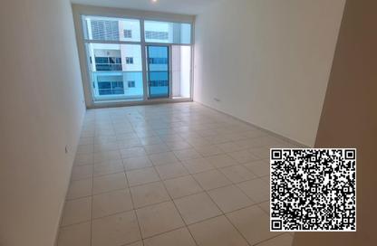 Apartment - 2 - 3 for sale in Ajman One Tower 5 - Ajman One - Ajman Downtown - Ajman